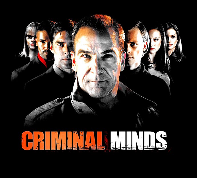 criminal_minds