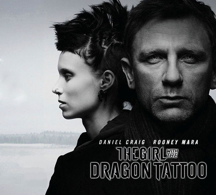 the_girl_with_the_dragon_tattoo
