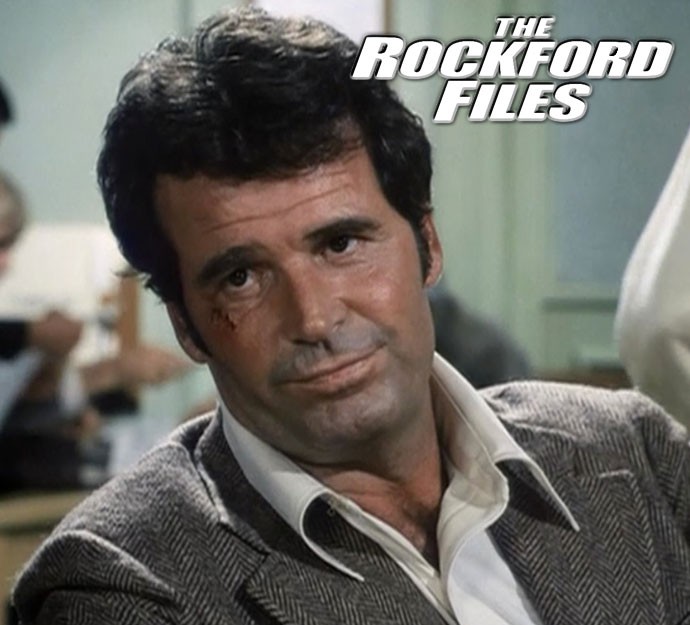 the_rockford_files