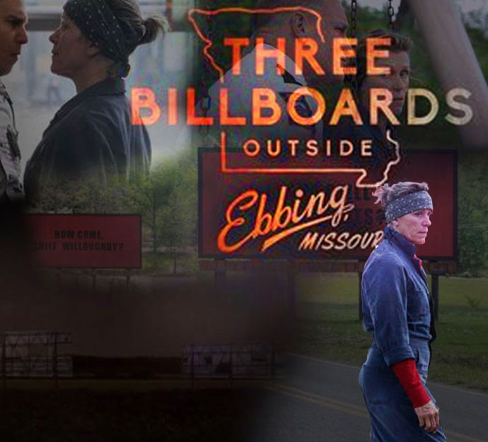 three_billboards