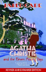 books-agatha-christie