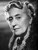 Agatha Christie