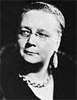 Dorothy L. Sayers