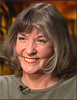 Sue Grafton