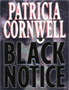 Black Notice