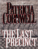 cornwell