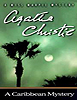 miss-marple