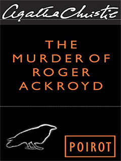 murder-roger-ackroyd