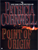 Point of Origin