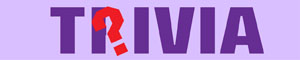 Trivia Puzzles