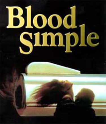 blood-simple