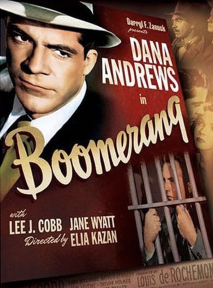 boomerang-movie-poster