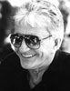 Blake Edwards