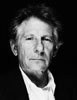 Roman Polanski