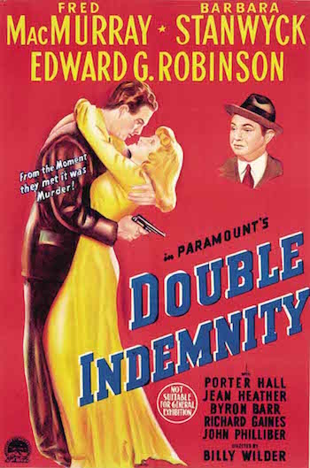 Double_Indemnity_title_art