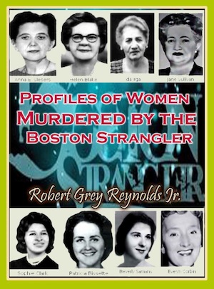 murders-boston-strangler