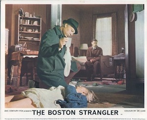 boston-strangler