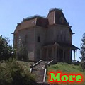 Real Estate