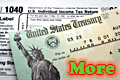 Tax Assistance