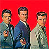 77 Sunset Strip
