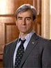 Law & Order