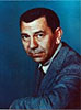 Dragnet