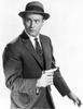 Mike Hammer