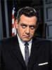Perry Mason