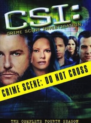 investigation-CSI-tv-shows
