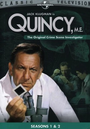 quincy tv show episode 18