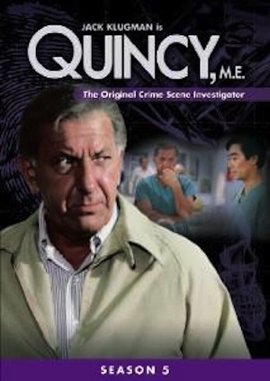 tv-forensic-quincy-me