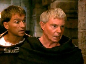 tv-show-cadfael-mystery-032