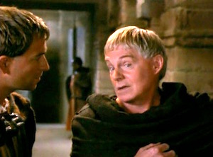 tv-show-cadfael-mystery-033