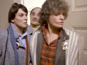 cagney-and-lacey-cagney-tv-show