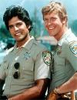 Dragnet