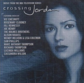 crossing-jordan
