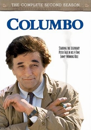 tv-show-columbo