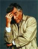 Columbo