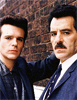 Dragnet