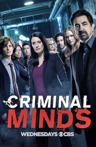criminal_minds_title_art