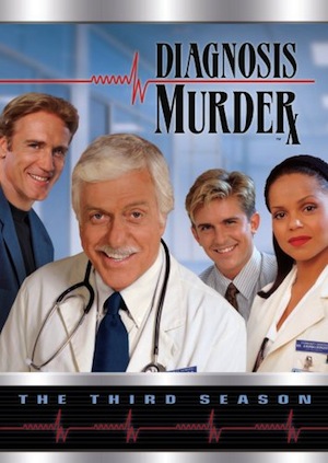 diagnosis-murder