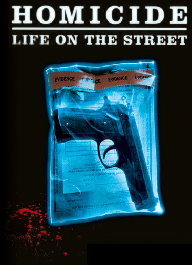 Homicide-Life-on-the-Street