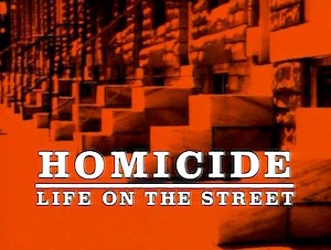 show-homicide-life-on-the-street-012