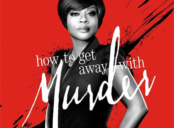 How-to-Get-Away-with-Murder-title-art
