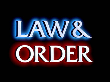 law%26order-logo