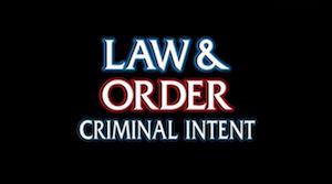 law-and-order-ci-001