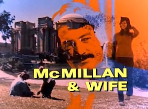 mcmillan-and-wife-001