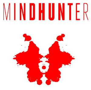 Mindhunter-title-art