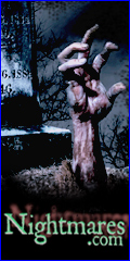 mystery-book-authors