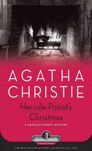 agatha-christie